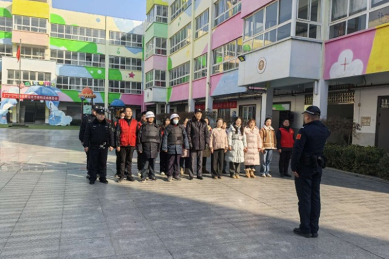 图片 1.png 图片 1.png