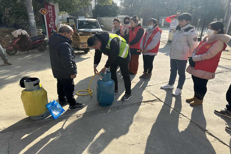 图片6.png 图片6.png