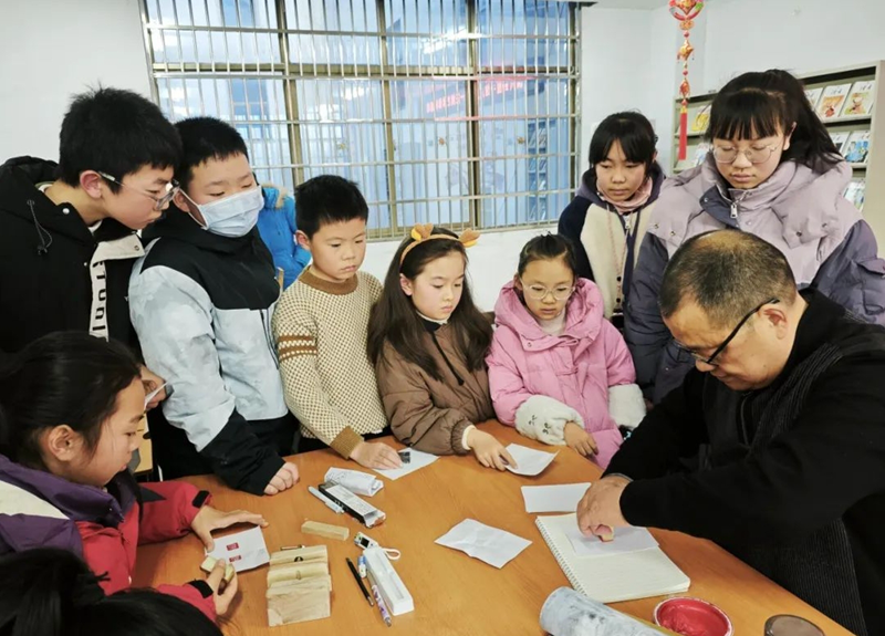 20241230050905130.png 20241230050905130.png