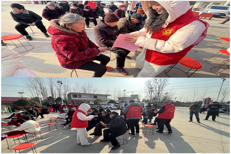 图片 2.png 图片 2.png