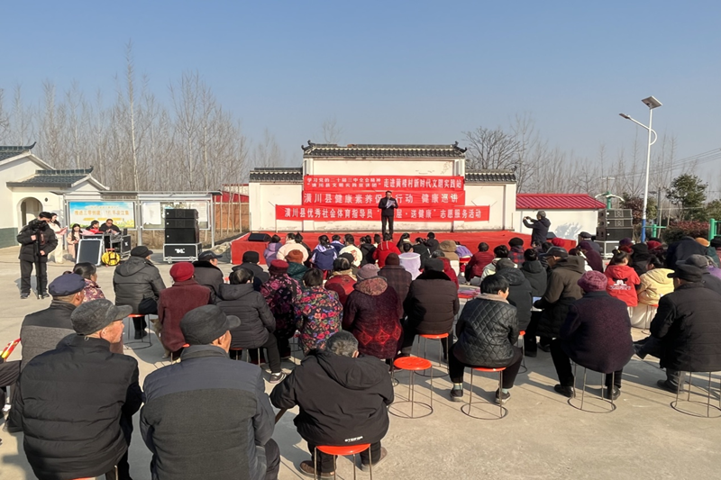 图片 1.png 图片 1.png