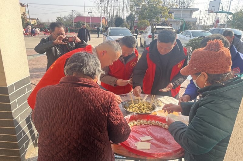 图片 5.png 图片 5.png