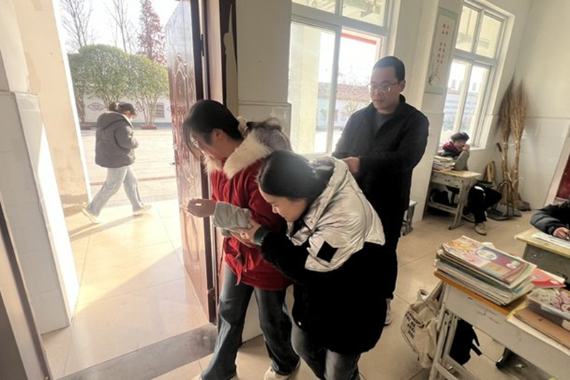 图片3.png
