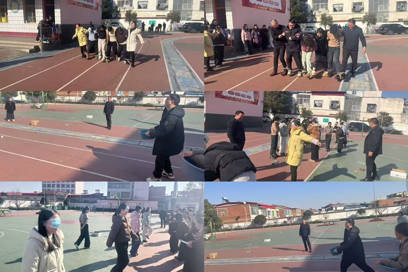 图片1.png 图片1.png