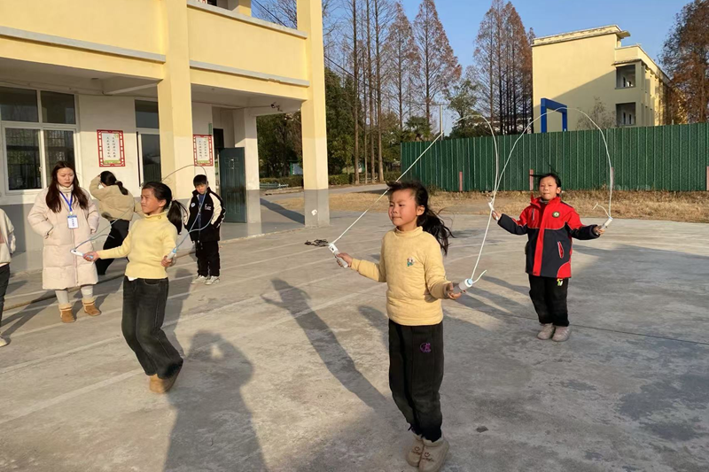 图片 1.png 图片 1.png