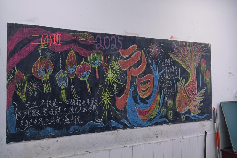 图片 1.png