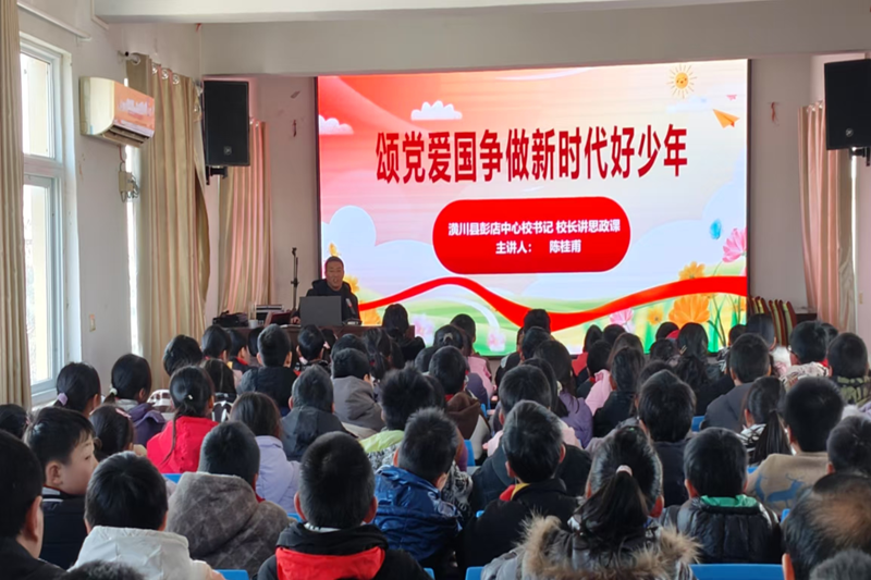 图片 2.png 图片 2.png