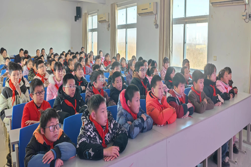 图片 3.png 图片 3.png