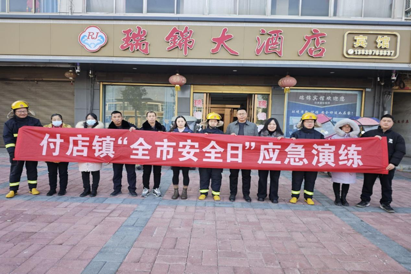 图片 2.png 图片 2.png