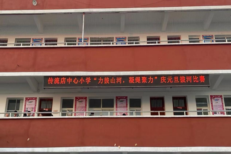 图片 3.png 图片 3.png