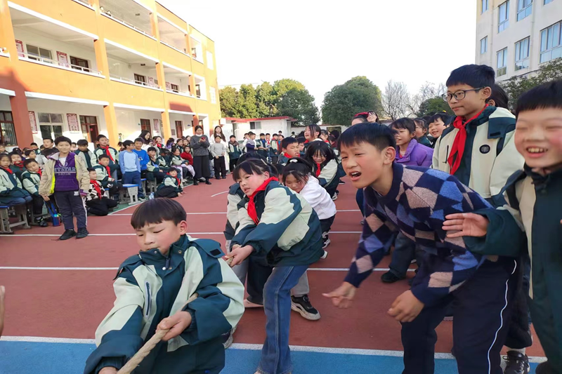 图片 1.png