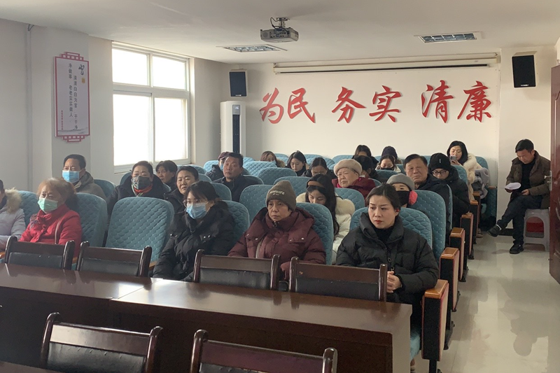 图片2.png 图片2.png