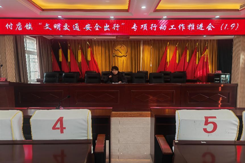 图片 1.png 图片 1.png