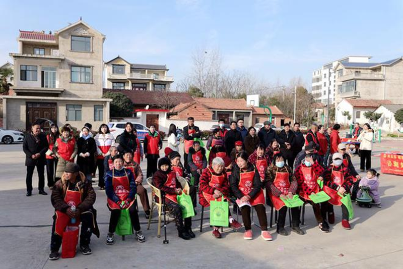 图片 2.png 图片 2.png