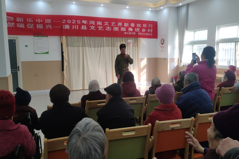 图片 1.png 图片 1.png