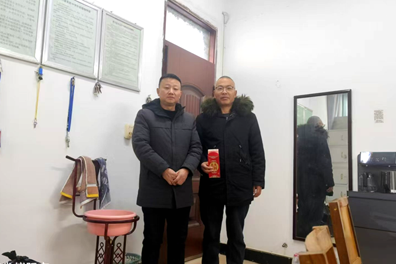 638724625217523786742007529.png 638724625217523786742007529.png