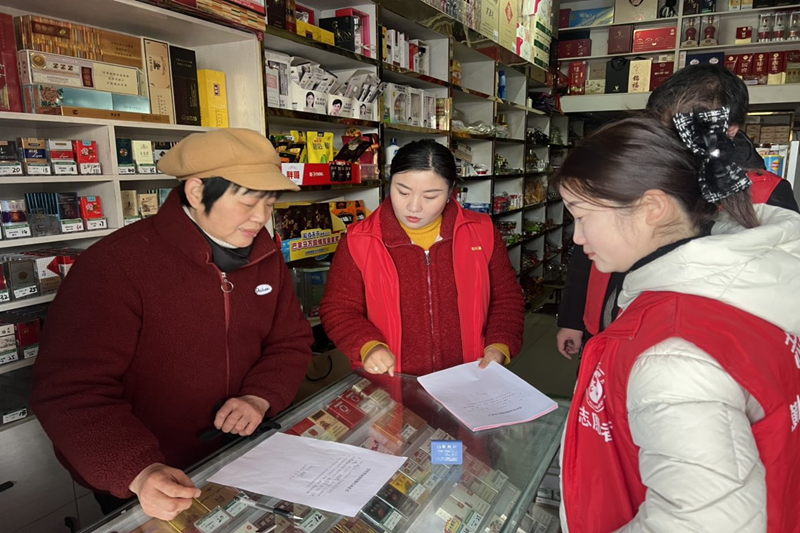 图片 1.png 图片 1.png