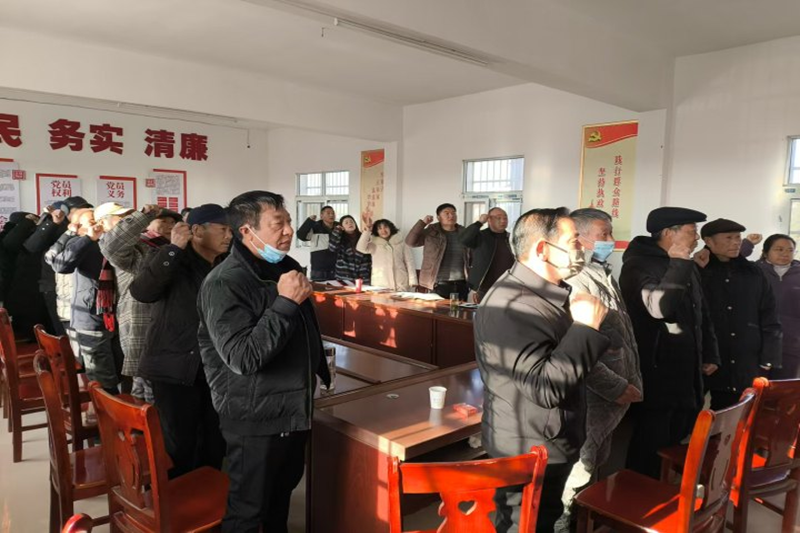 图片 2.png 图片 2.png