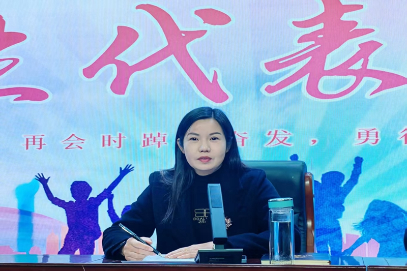 fa1b74fb4234c35e6f24130abe38a47.jpg fa1b74fb4234c35e6f24130abe38a47.jpg