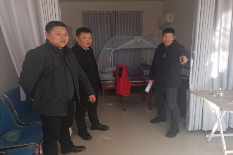 图片 2.png 图片 2.png