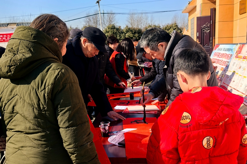 1.16来龙活动6.jpg 1.16来龙活动6.jpg