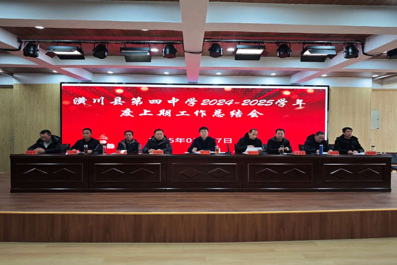 图片 1.png 图片 1.png