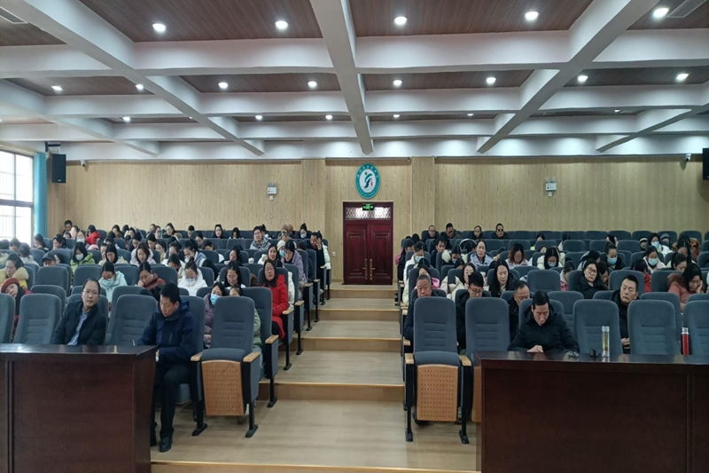 图片 3.png 图片 3.png