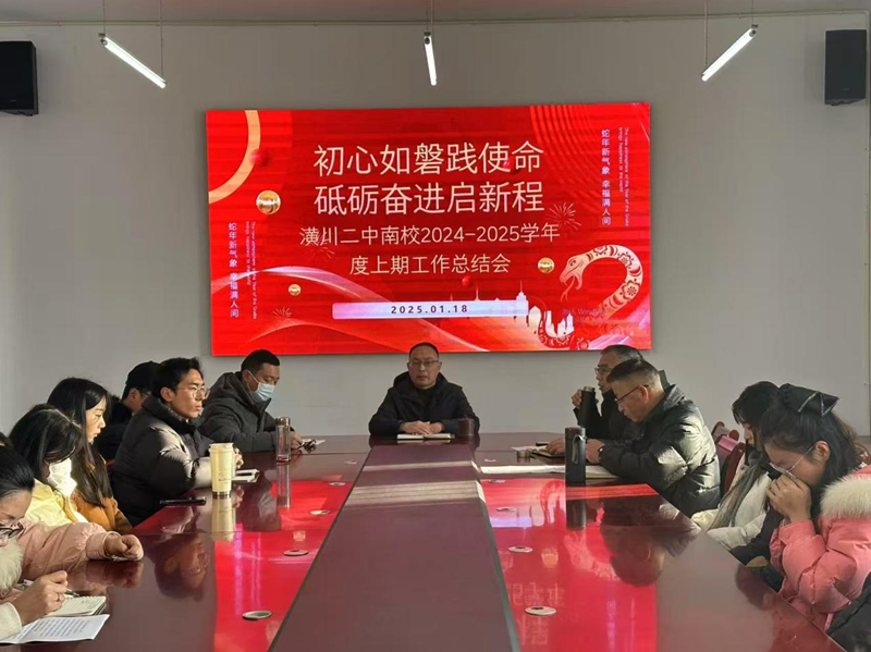 图片 1.png 图片 1.png