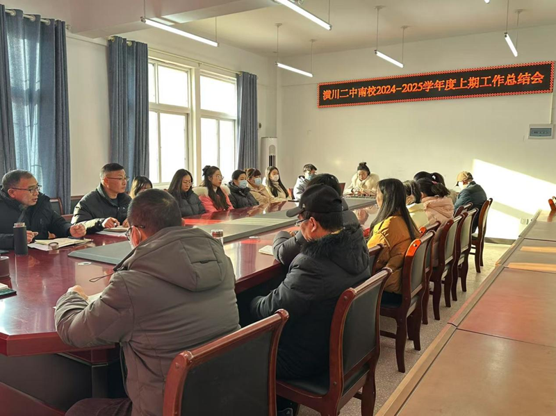 图片 2.png 图片 2.png