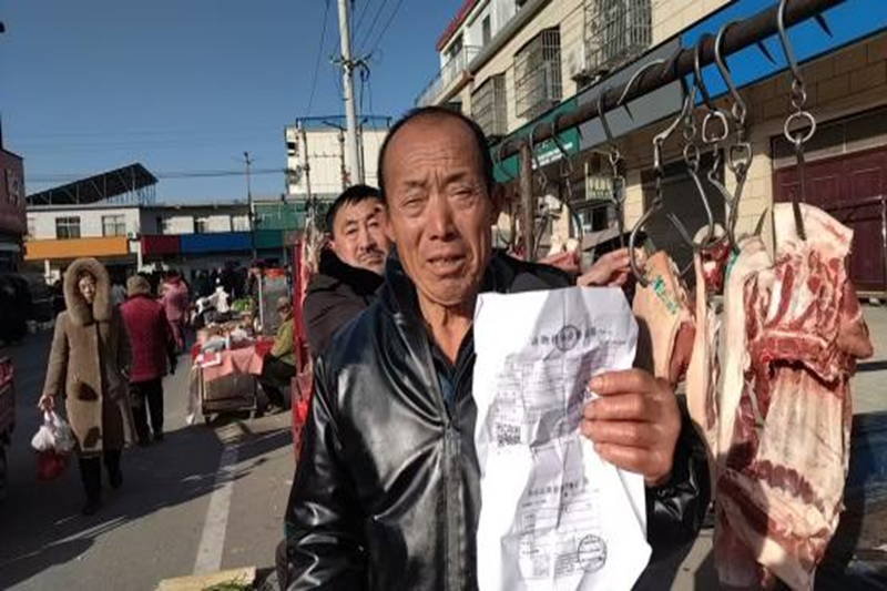 图片 4.png 图片 4.png