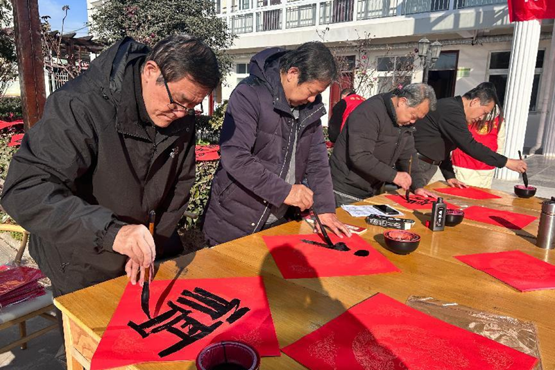 图片 2.png 图片 2.png