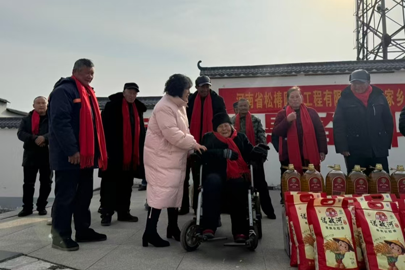 图片 3.png 图片 3.png