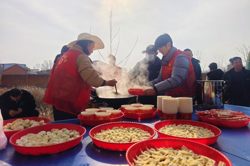 图片 5.png 图片 5.png