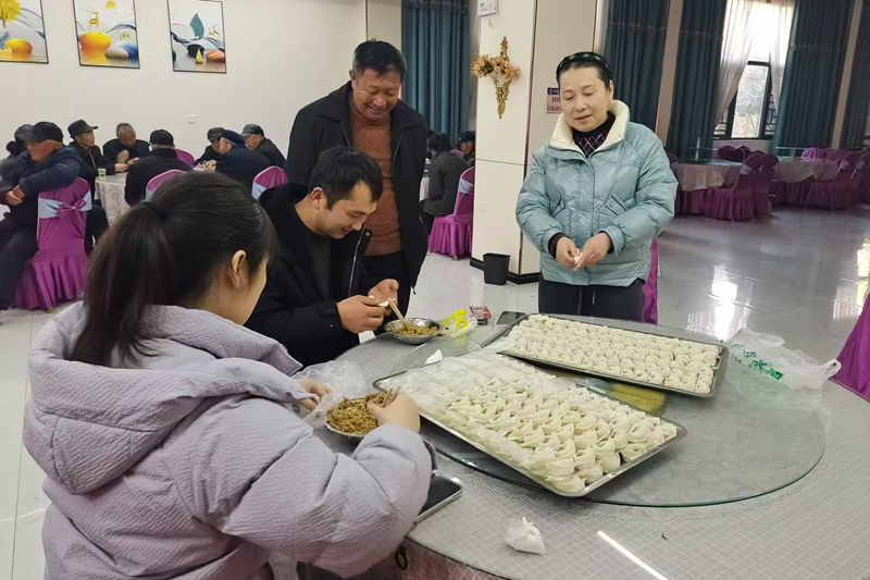 图片5.png 图片5.png