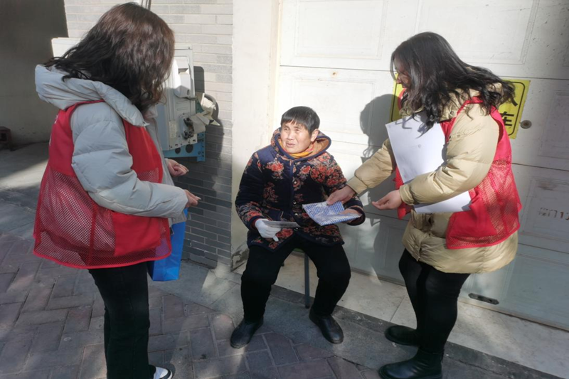 图片 1.png 图片 1.png