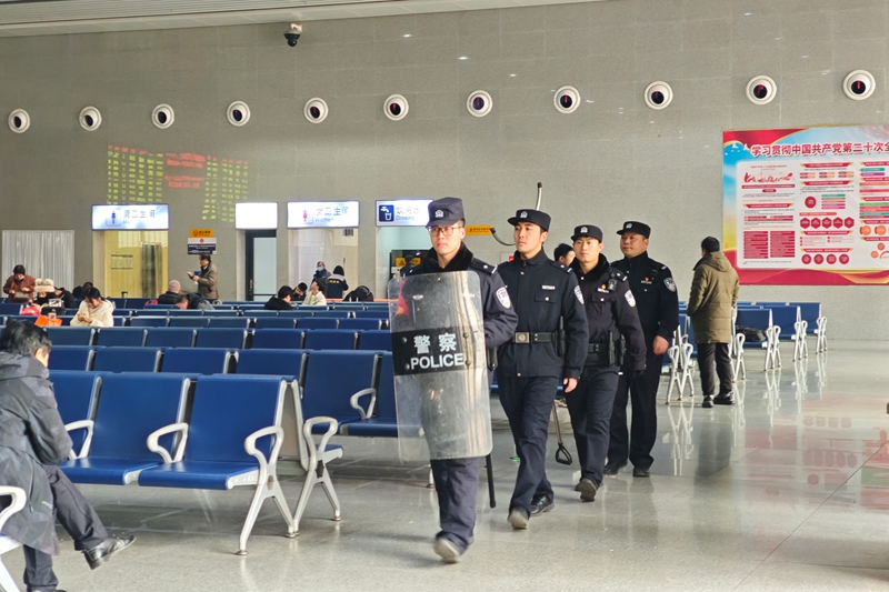 mmexport1738487679582.jpg mmexport1738487679582.jpg