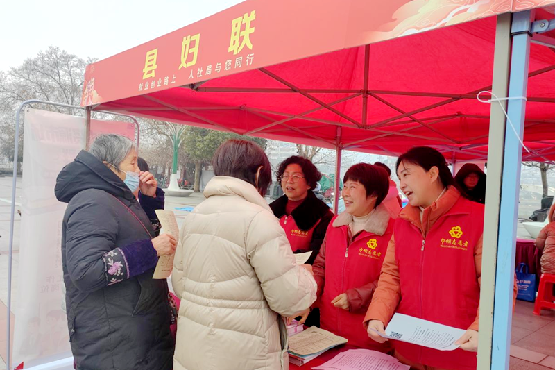 图片8.png 图片8.png