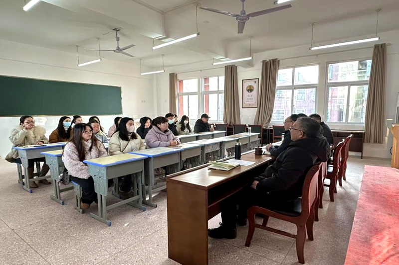 图片 1.png 图片 1.png