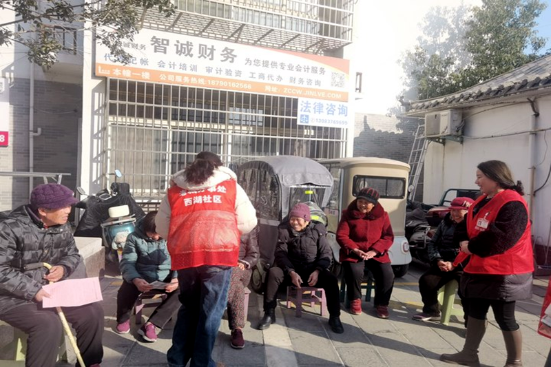 图片 1.png 图片 1.png