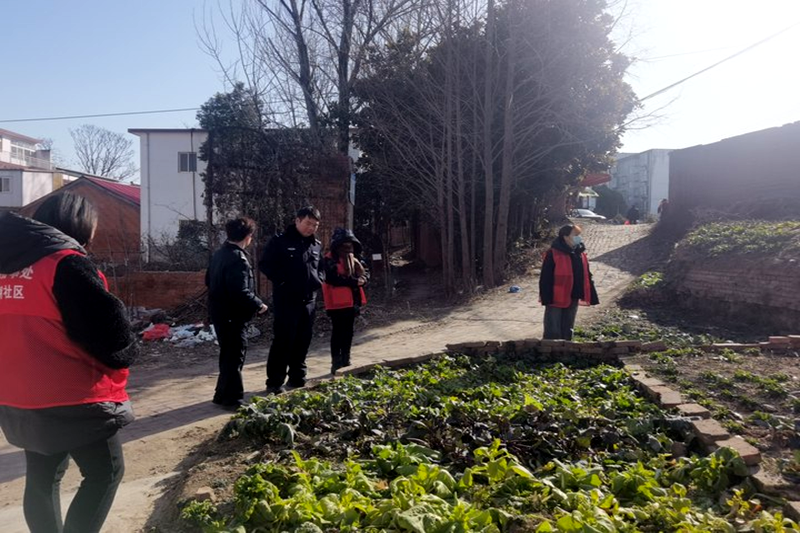 图片 2.png 图片 2.png