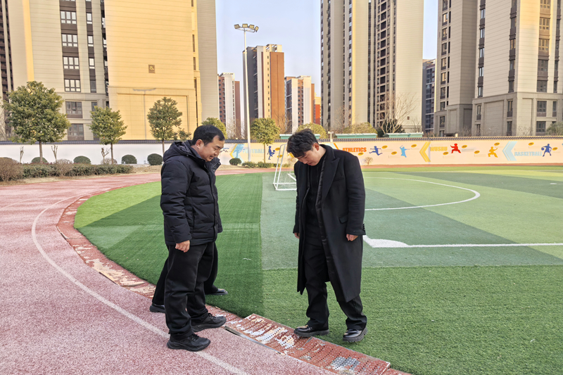 图片 1.png