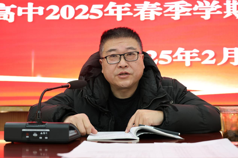 图片 5.png 图片 5.png