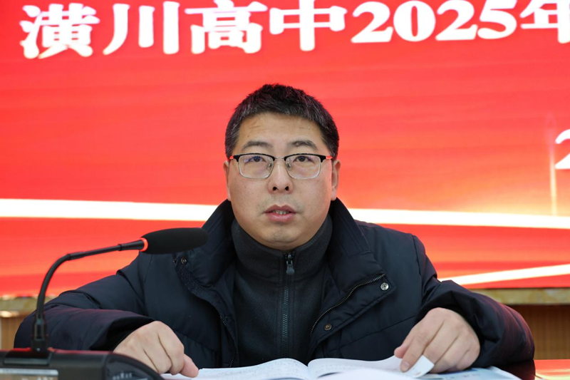 图片 6.png 图片 6.png