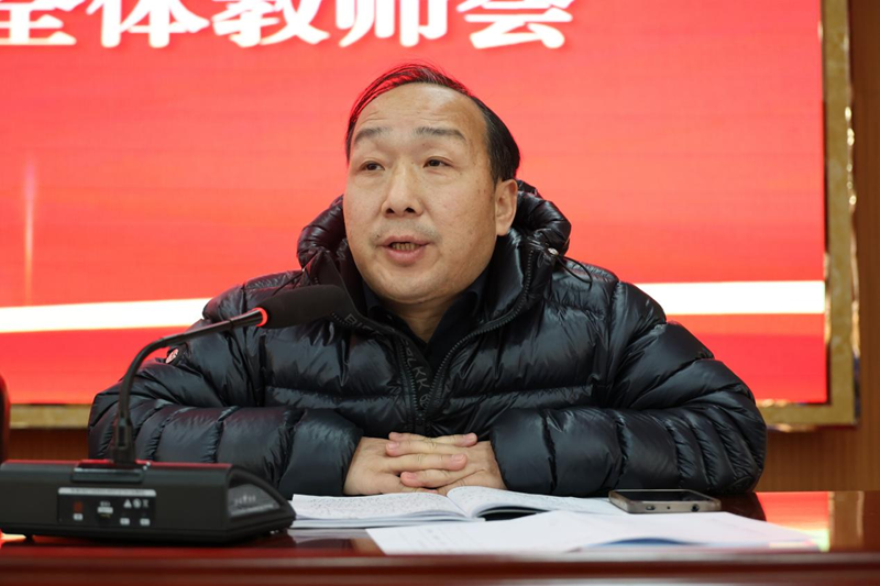 图片 7.png 图片 7.png