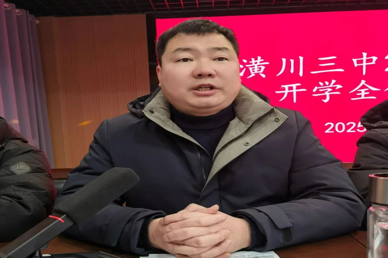 图片 3.png 图片 3.png