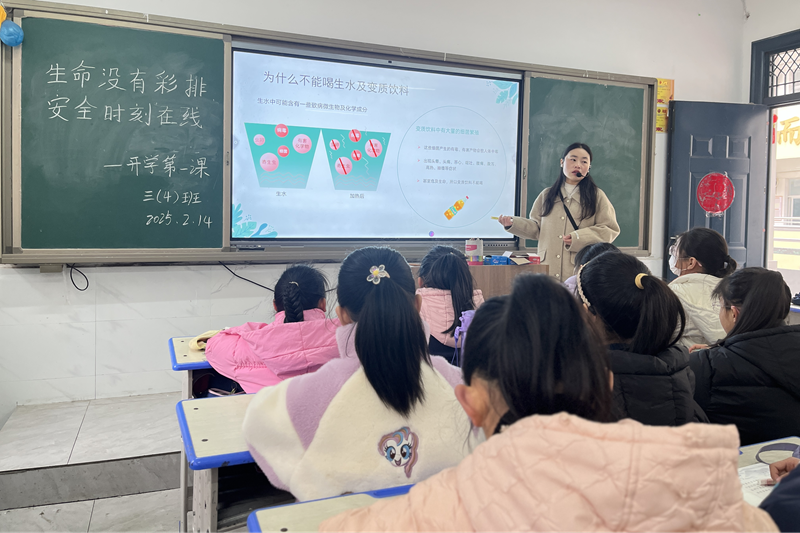 图片9.png 图片9.png