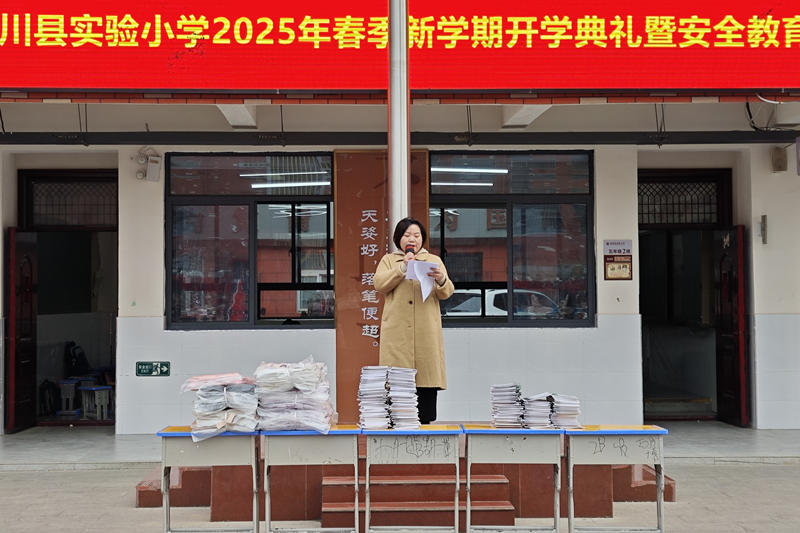 图片10.png 图片10.png