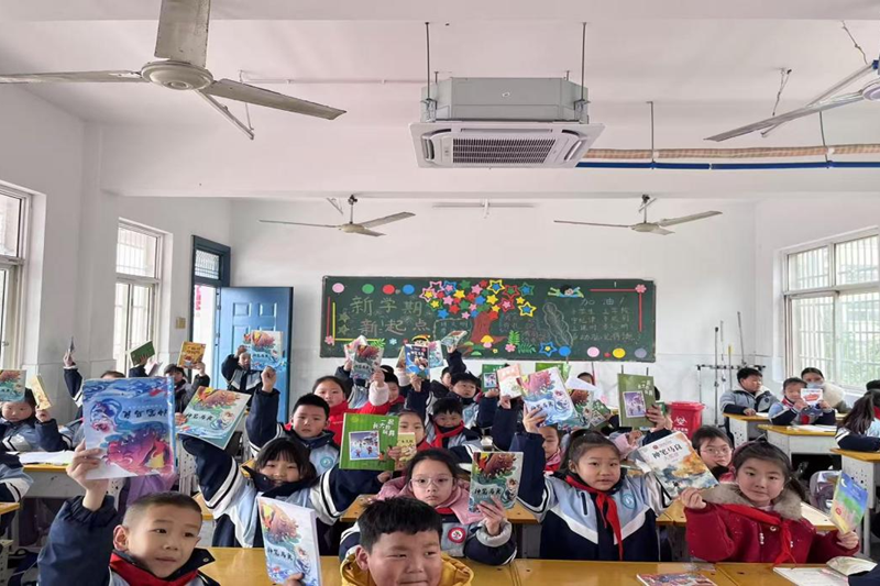 图片4.png 图片4.png