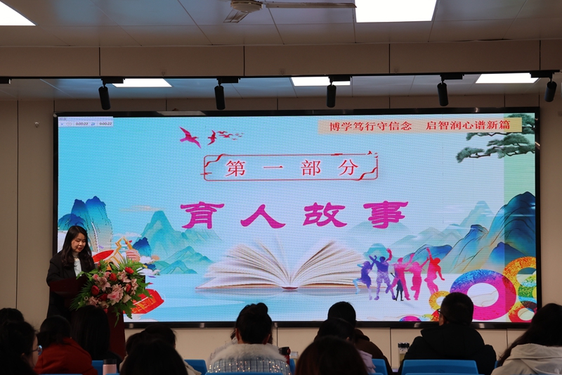 077A8687_看图王.jpg 077A8687_看图王.jpg