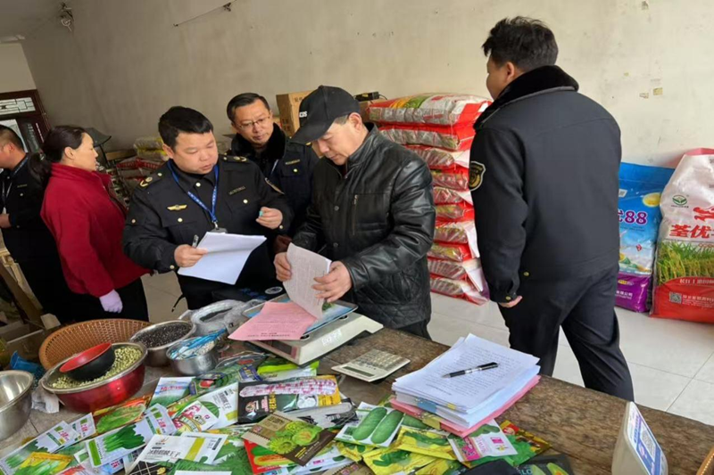 图片 2.png 图片 2.png